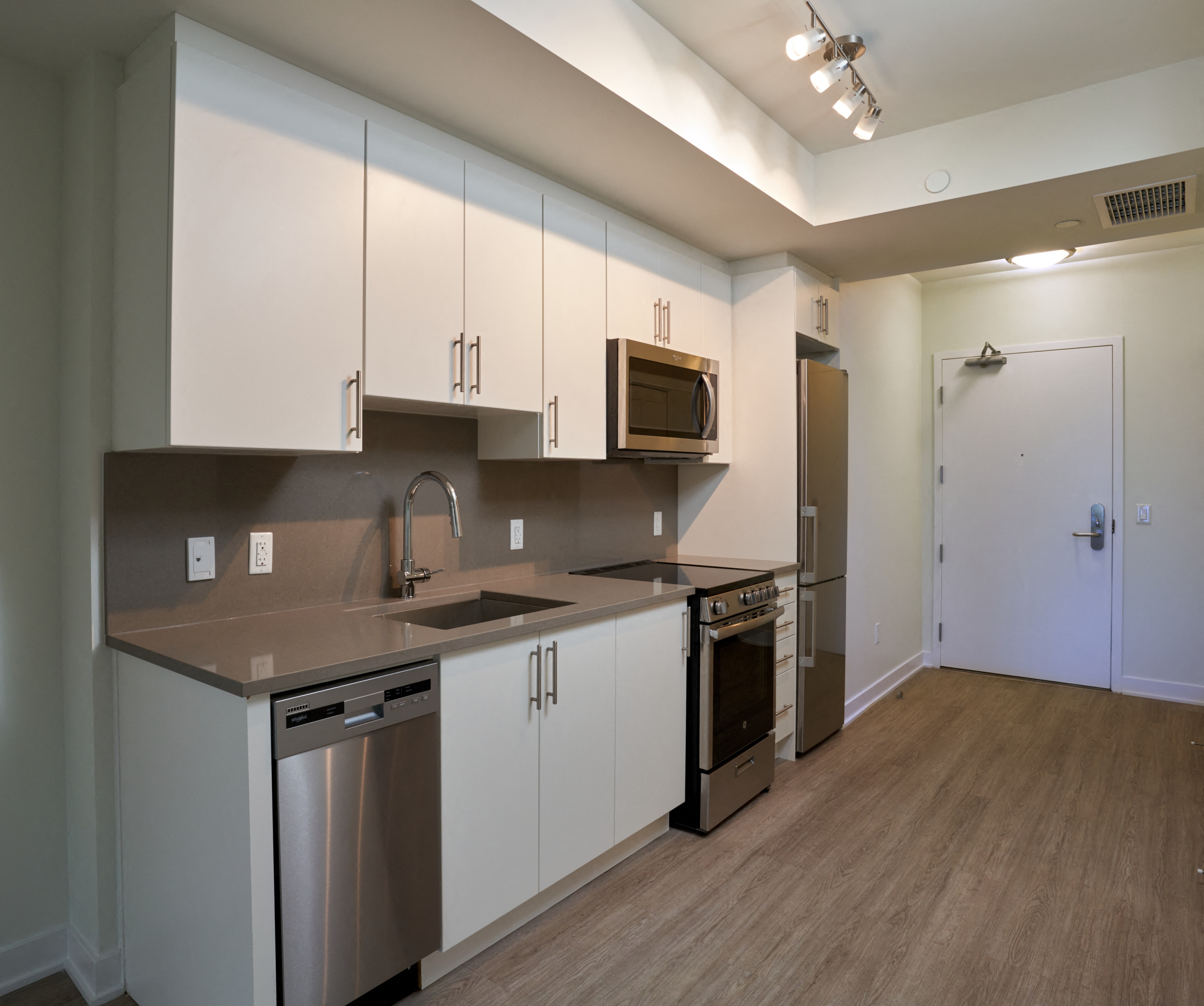 Claridge Onyx Apartments, 287 Lisgar Street, Ottawa, ON RentCafe